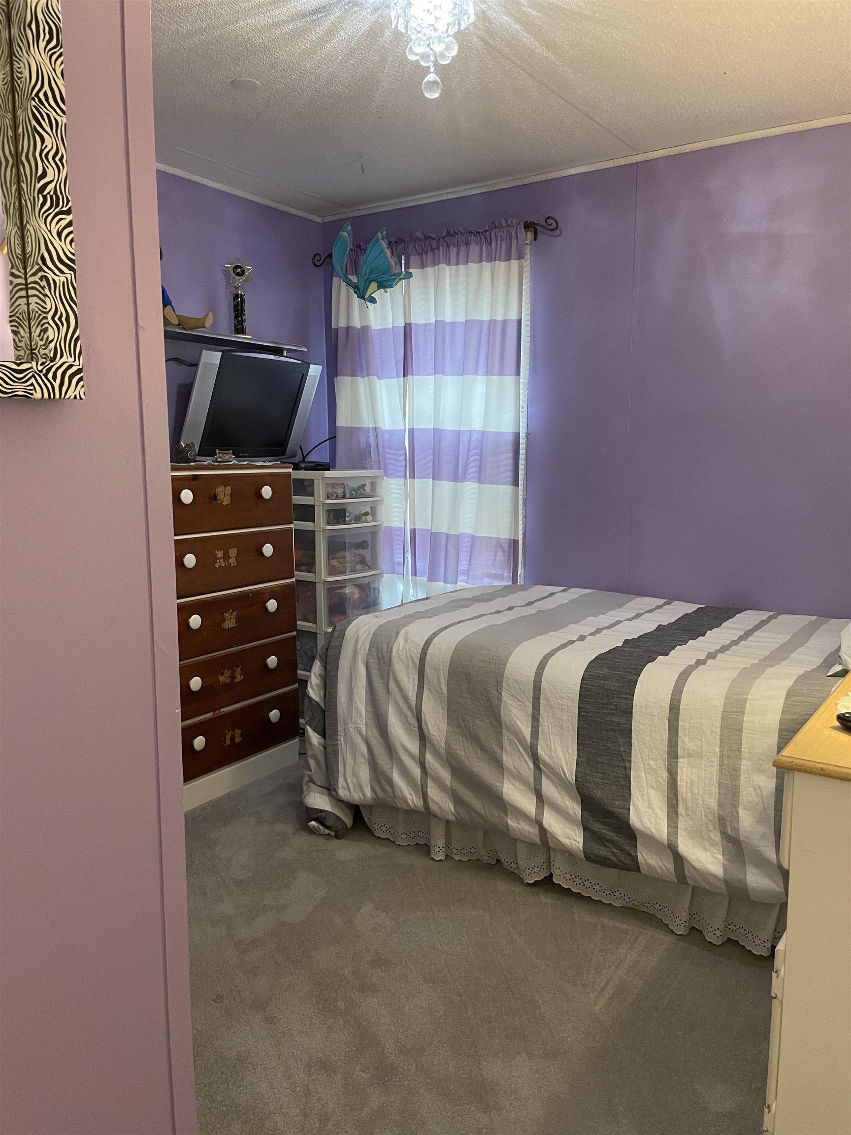 27 North Windy Road Tilton, NH 03276 - Photo 10 of 15
