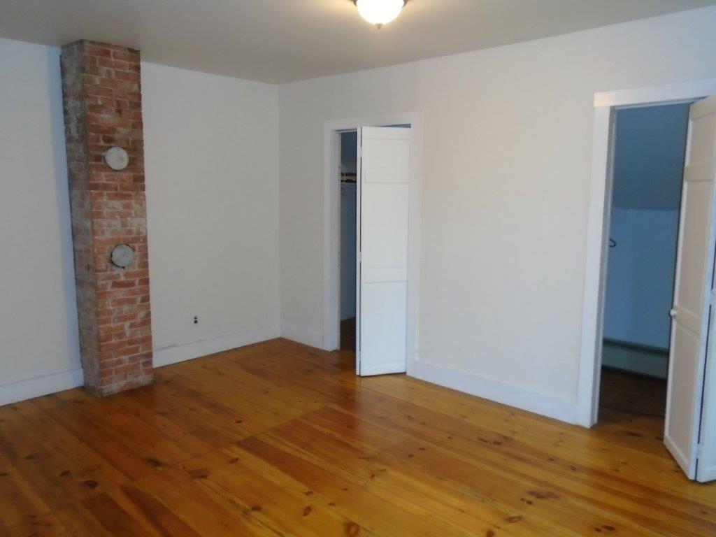 149 River Road Benton, ME 04901 - Photo 15 of 26 Master