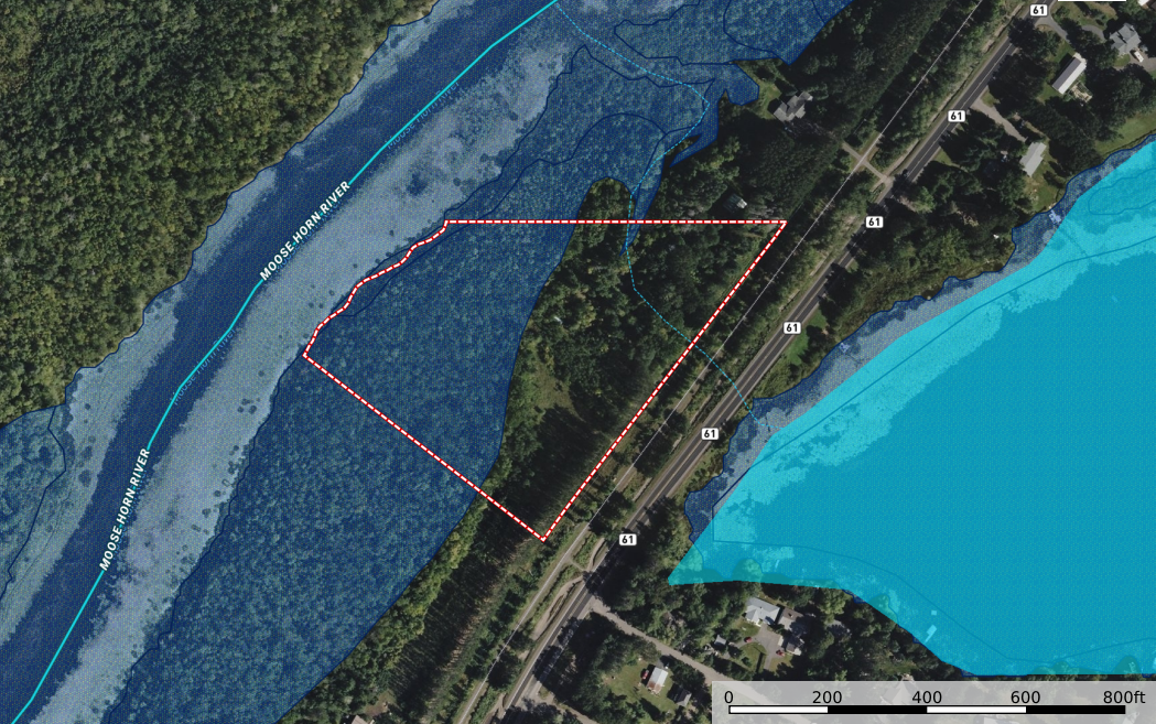 Tbd-1 North Riverside Road Moose Lake, MN 55767 - Photo 26 of 28 Gallery Image 26