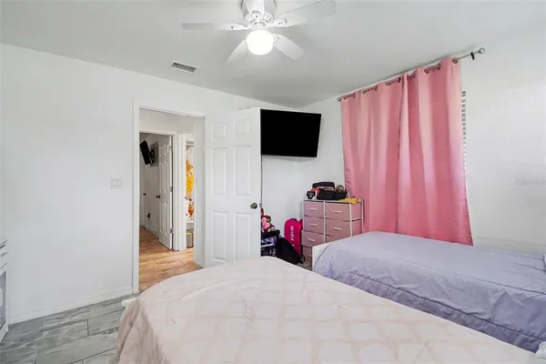 $350,000 | 2208 Iris Way, Fort Myers, FL 33905
