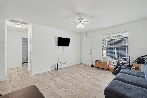 $350,000 | 2208 Iris Way, Fort Myers, FL 33905