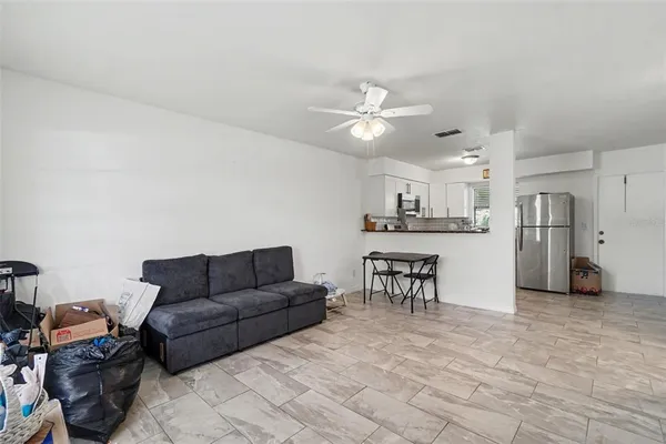 $350,000 | 2208 Iris Way, Fort Myers, FL 33905