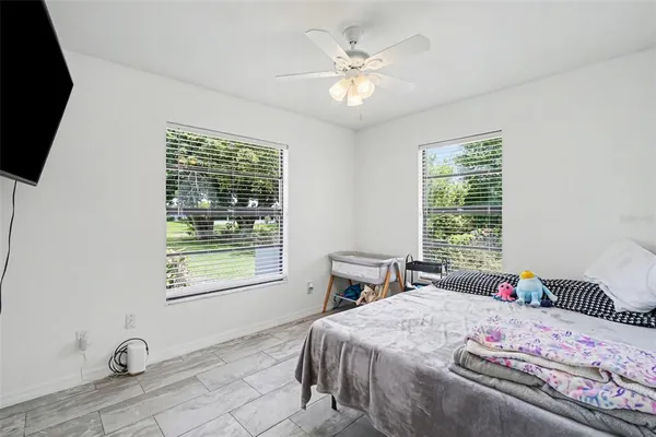 $350,000 | 2208 Iris Way, Fort Myers, FL 33905