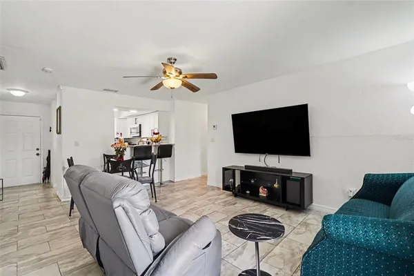 $350,000 | 2208 Iris Way, Fort Myers, FL 33905