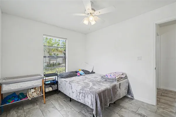 $350,000 | 2208 Iris Way, Fort Myers, FL 33905