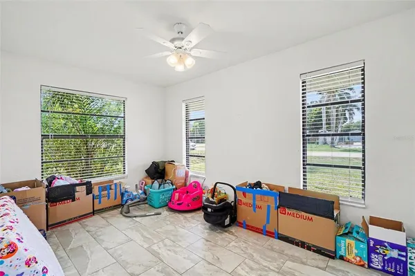 $350,000 | 2208 Iris Way, Fort Myers, FL 33905