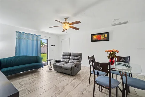 $350,000 | 2208 Iris Way, Fort Myers, FL 33905