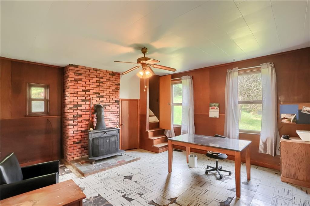 116 Matthews Spur Road Eighty Four, PA 15330 - Photo 16 of 25