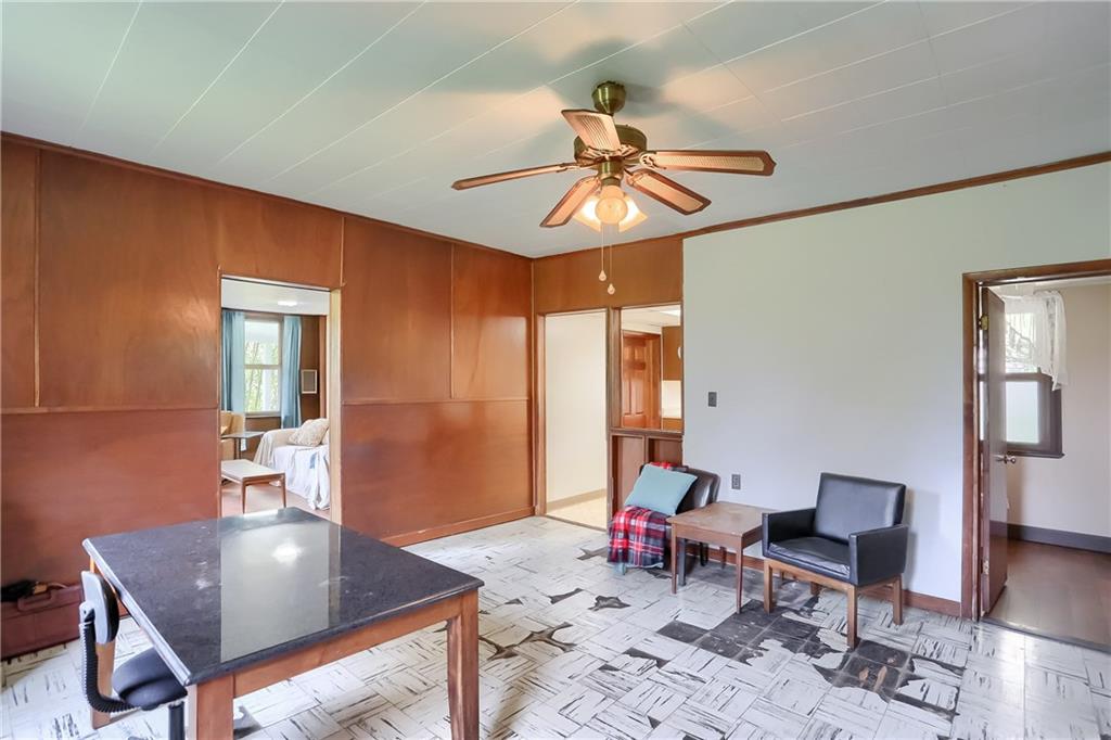 116 Matthews Spur Road Eighty Four, PA 15330 - Photo 17 of 25