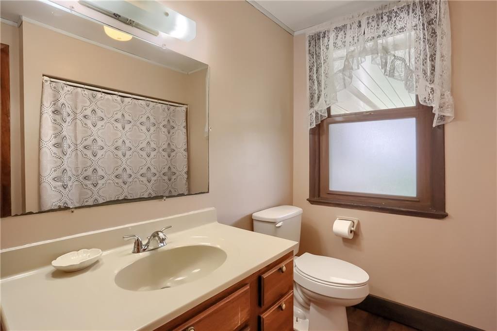 116 Matthews Spur Road Eighty Four, PA 15330 - Photo 18 of 25