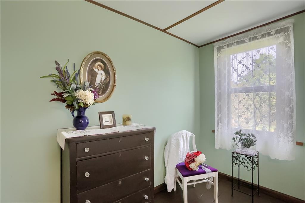 116 Matthews Spur Road Eighty Four, PA 15330 - Photo 21 of 25