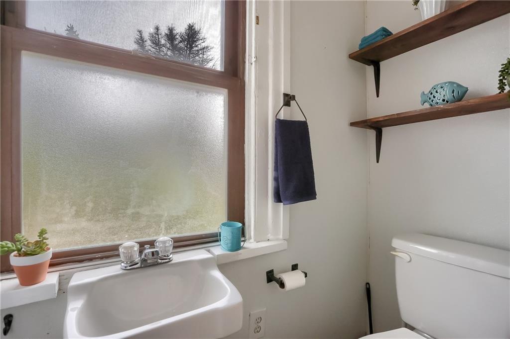 116 Matthews Spur Road Eighty Four, PA 15330 - Photo 23 of 25