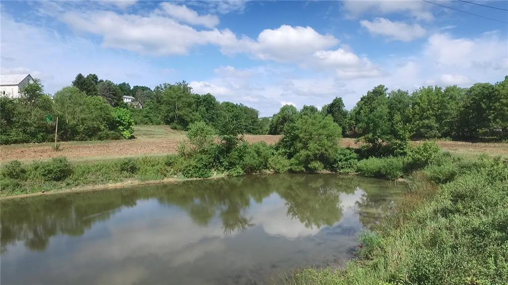 116 Matthews Spur Road Eighty Four, PA 15330 - Photo 24 of 25