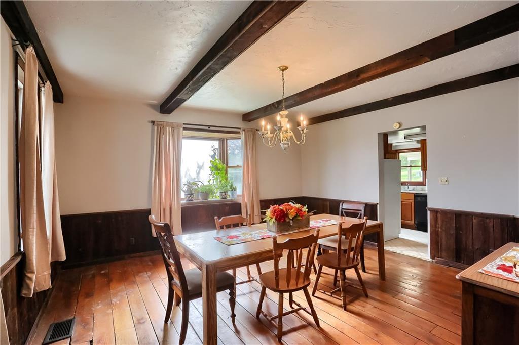 116 Matthews Spur Road Eighty Four, PA 15330 - Photo 6 of 25