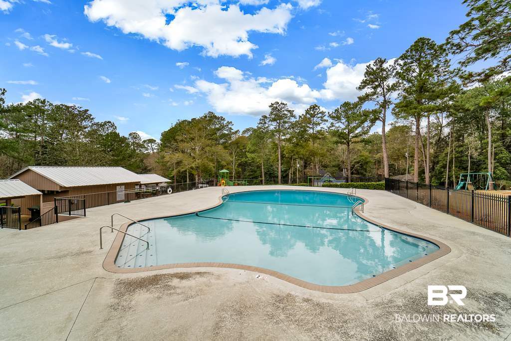 109 Montclair Loop Daphne, AL 36526 - Photo 30 of 32 Neighborhood Pool