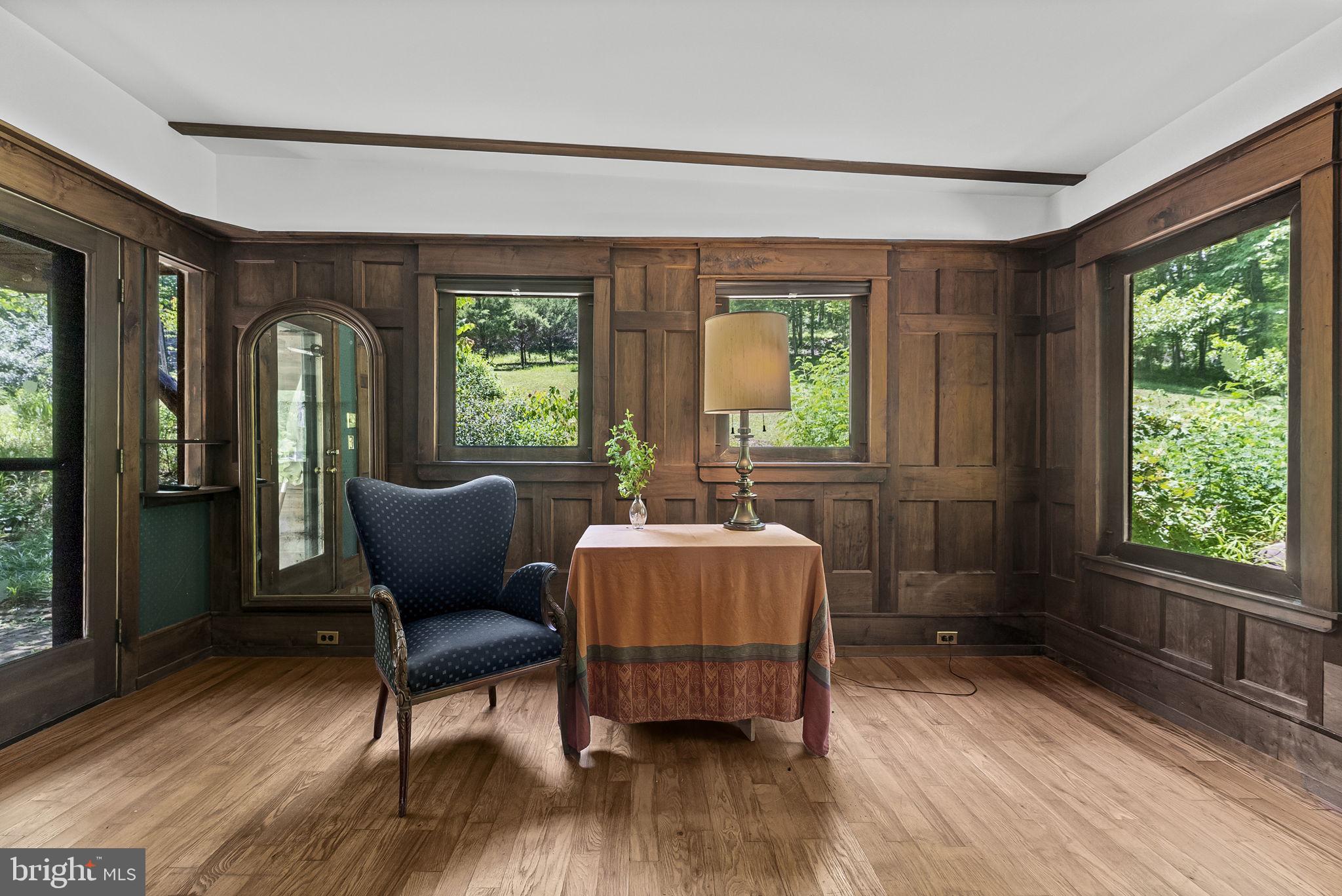 9406 Obannons Mill Road Boston, VA 22713 - Photo 12 of 34 Craftsmanship every where you look