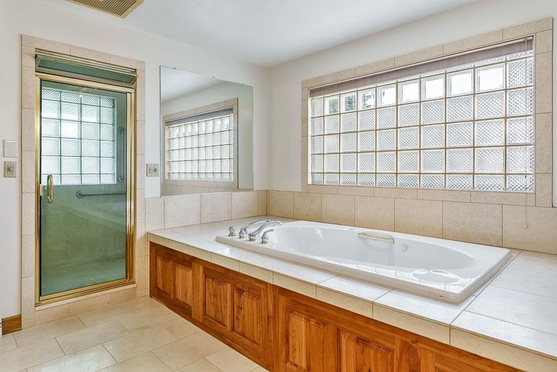 2230 South Riverside Drive Beloit, WI 53511 - Photo 61 of 75