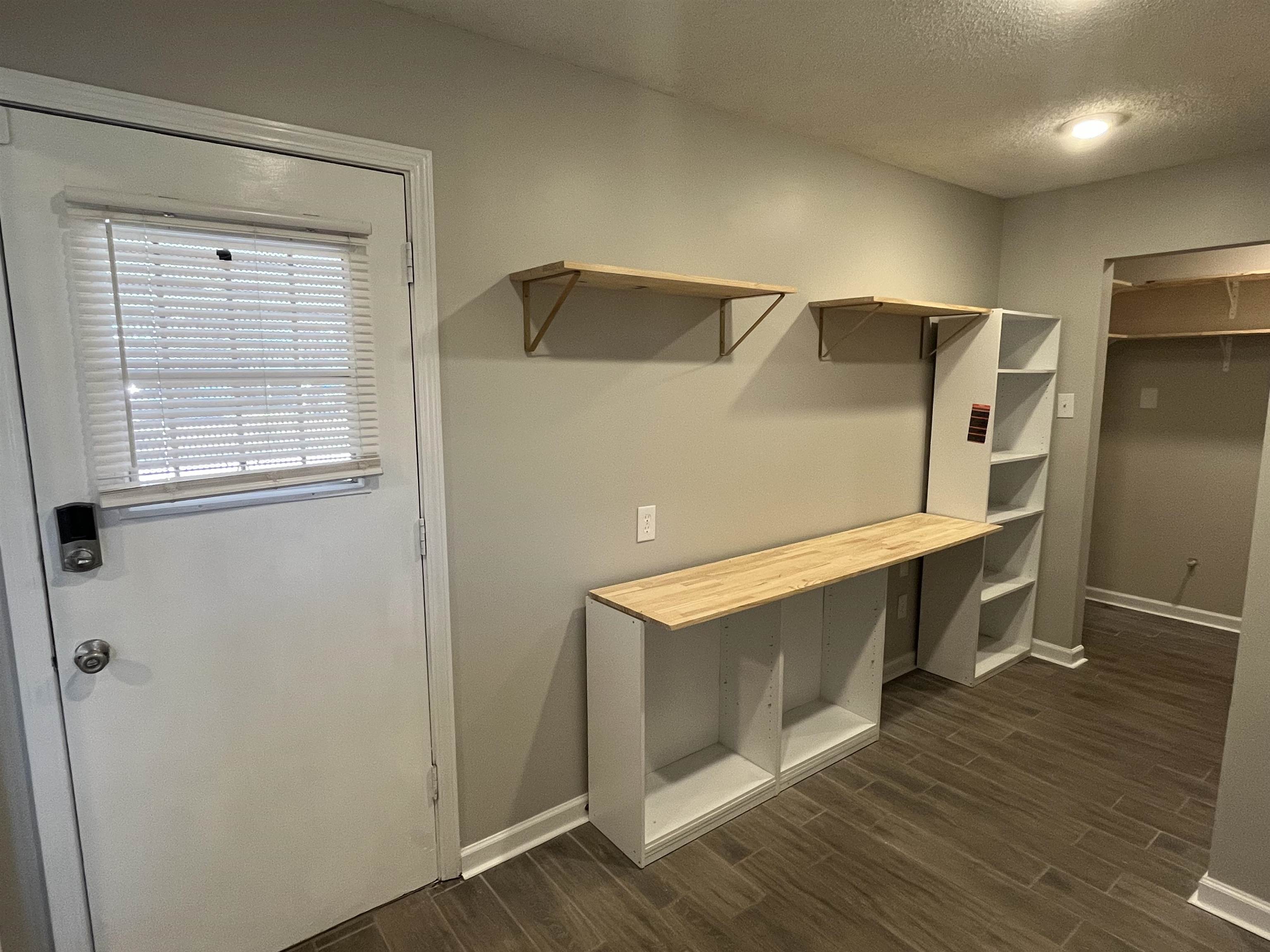 7070 Tree Line Cove Memphis, TN 38133 - Photo 12 of 22