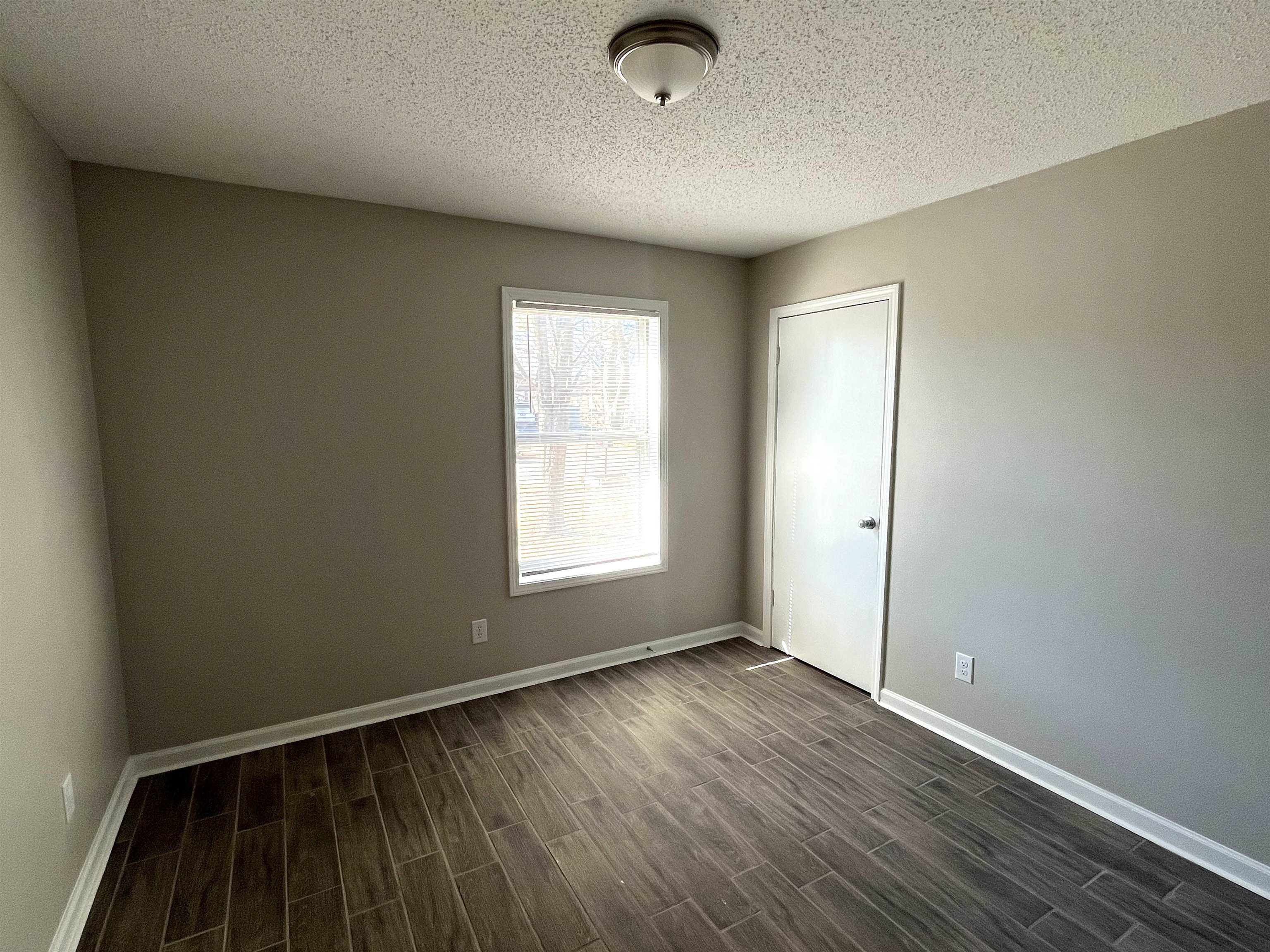 7070 Tree Line Cove Memphis, TN 38133 - Photo 13 of 22