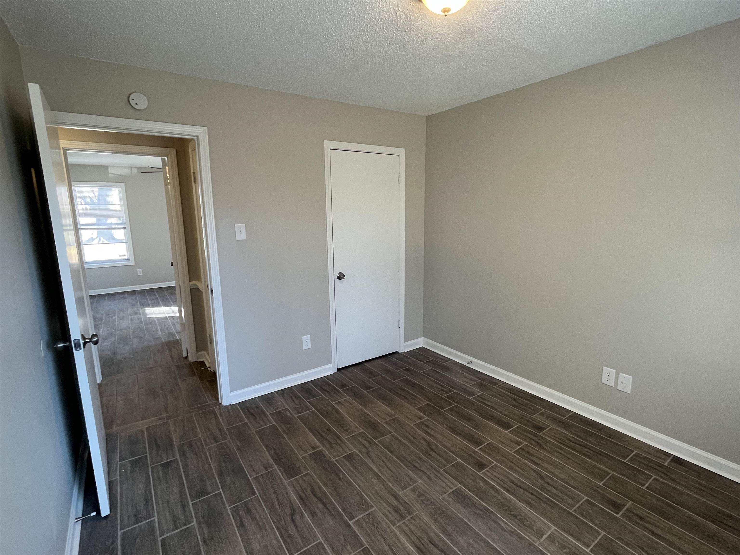 7070 Tree Line Cove Memphis, TN 38133 - Photo 14 of 22