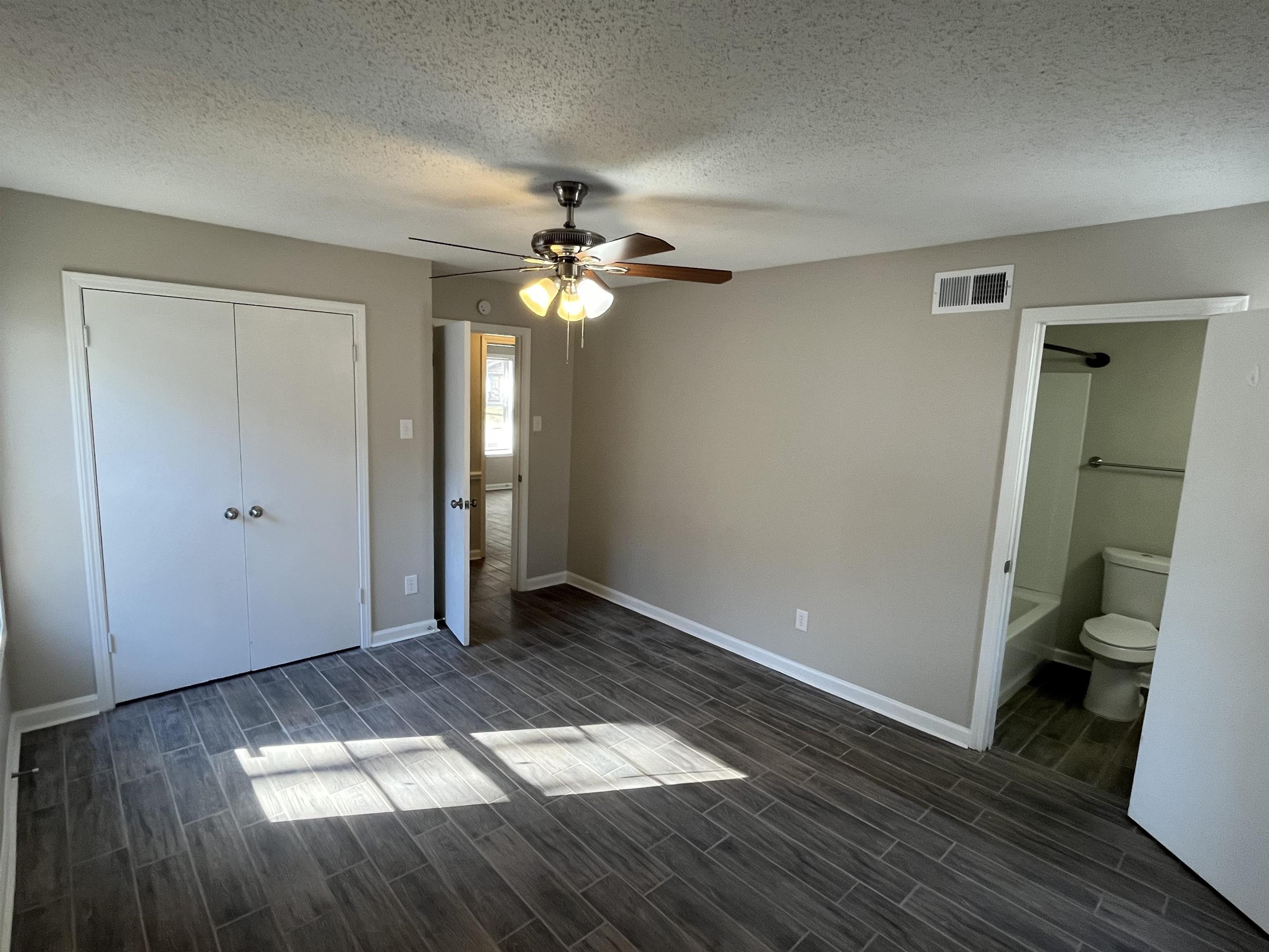 7070 Tree Line Cove Memphis, TN 38133 - Photo 16 of 22