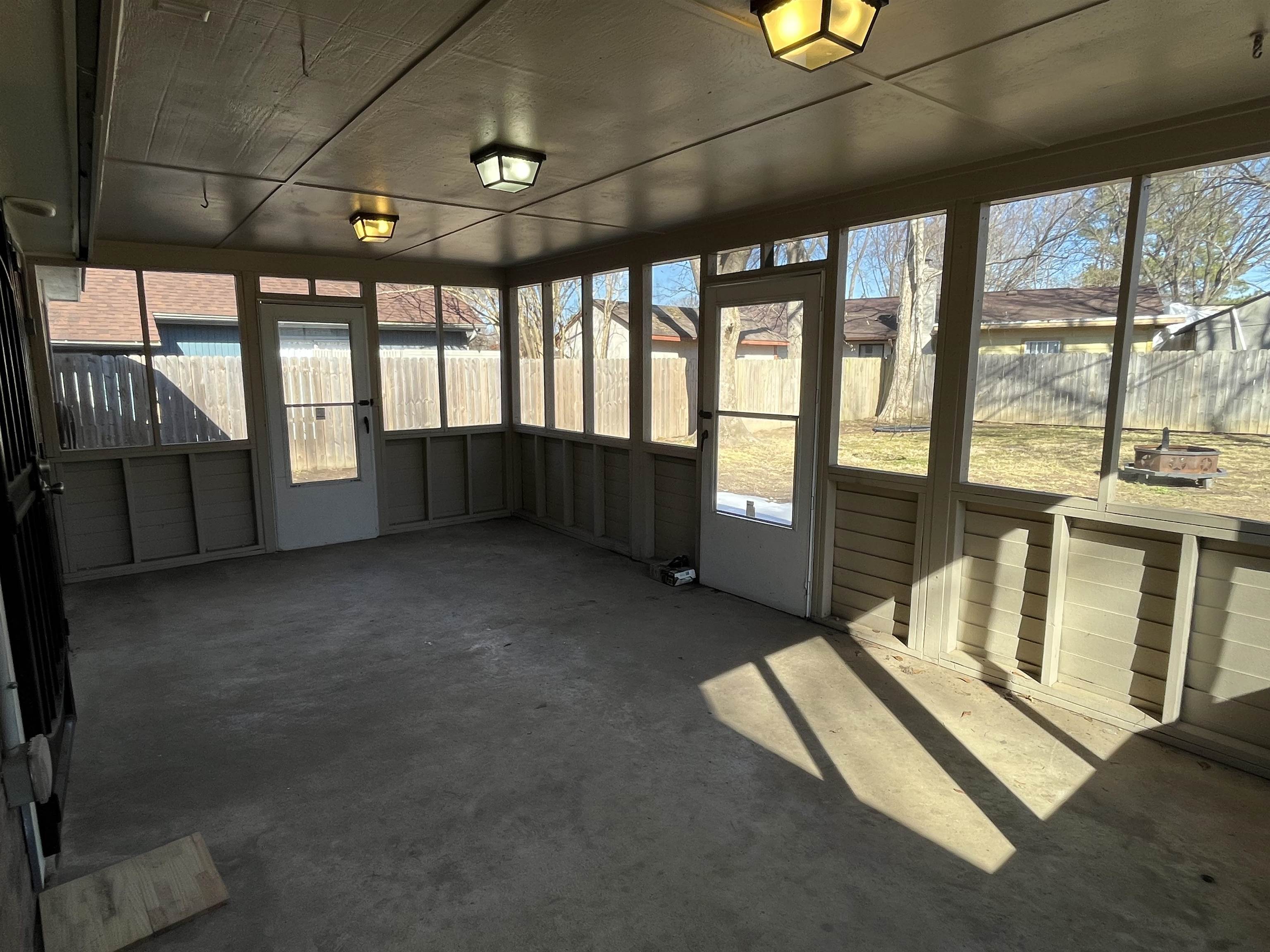 7070 Tree Line Cove Memphis, TN 38133 - Photo 19 of 22