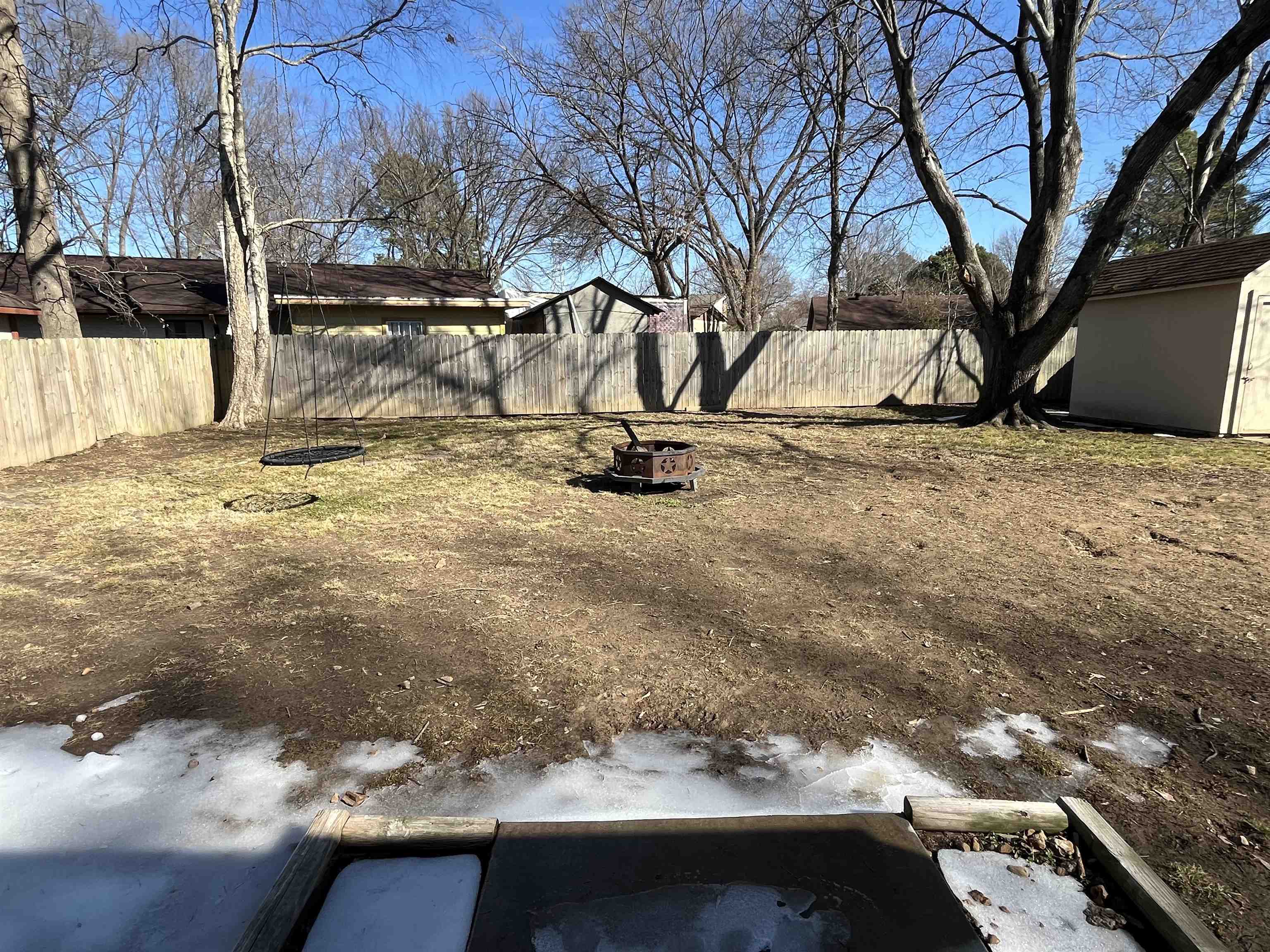 7070 Tree Line Cove Memphis, TN 38133 - Photo 20 of 22