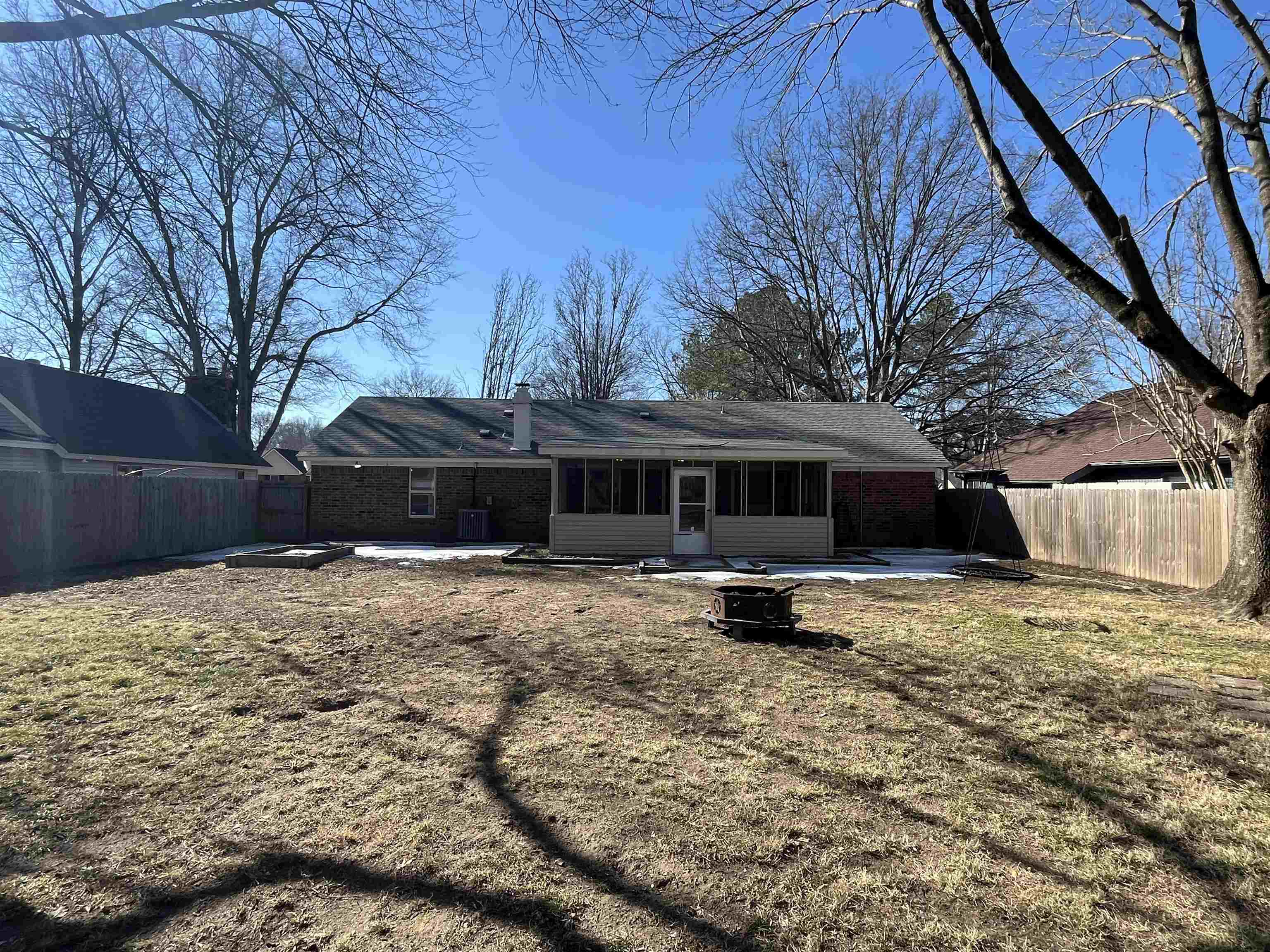 7070 Tree Line Cove Memphis, TN 38133 - Photo 21 of 22