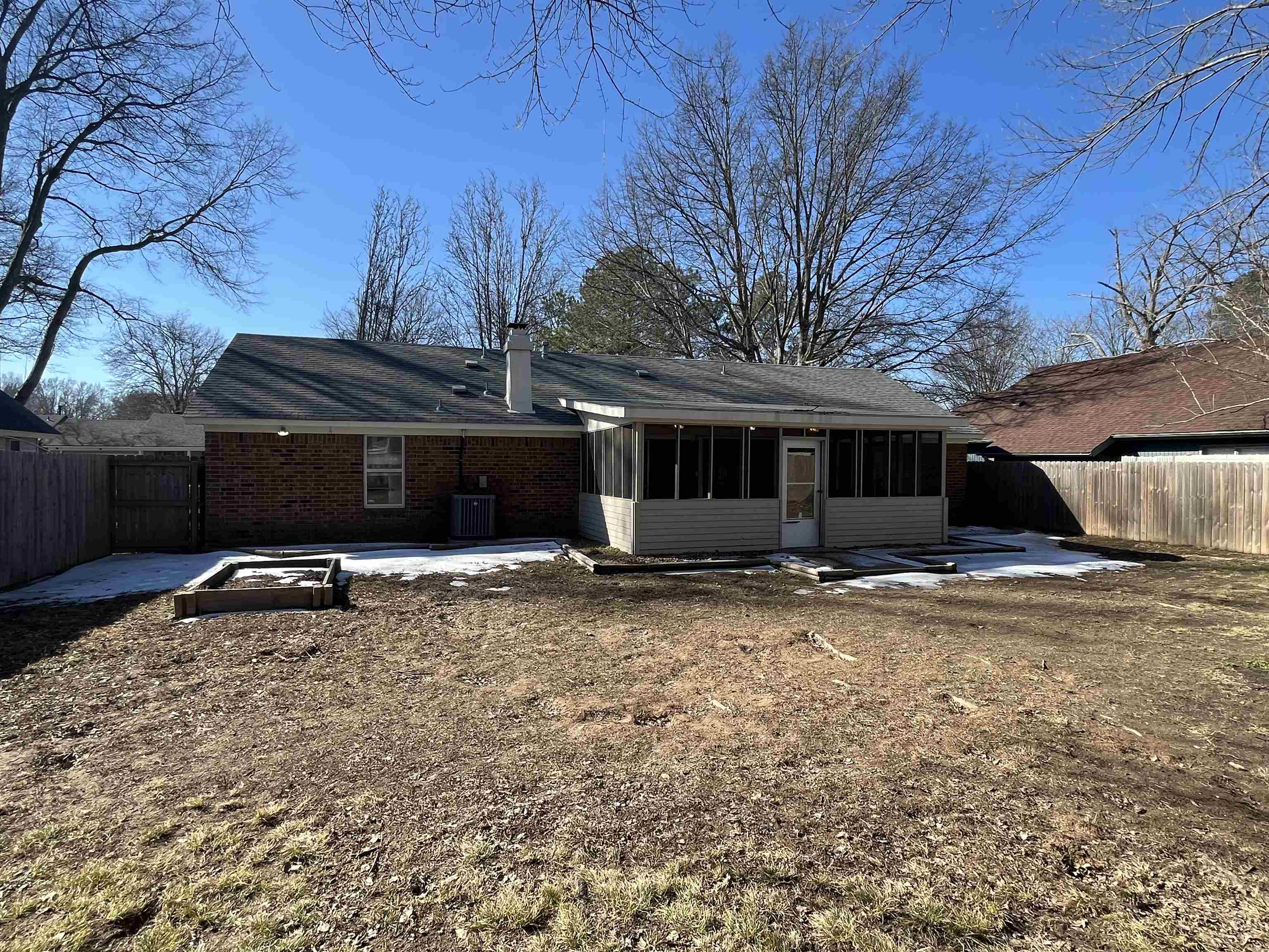 7070 Tree Line Cove Memphis, TN 38133 - Photo 22 of 22