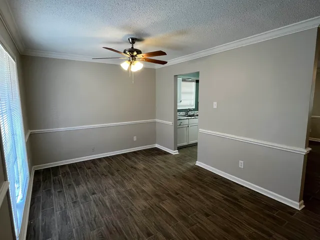 $250,000 | 7070 Tree Line Cove, Memphis, TN 38133