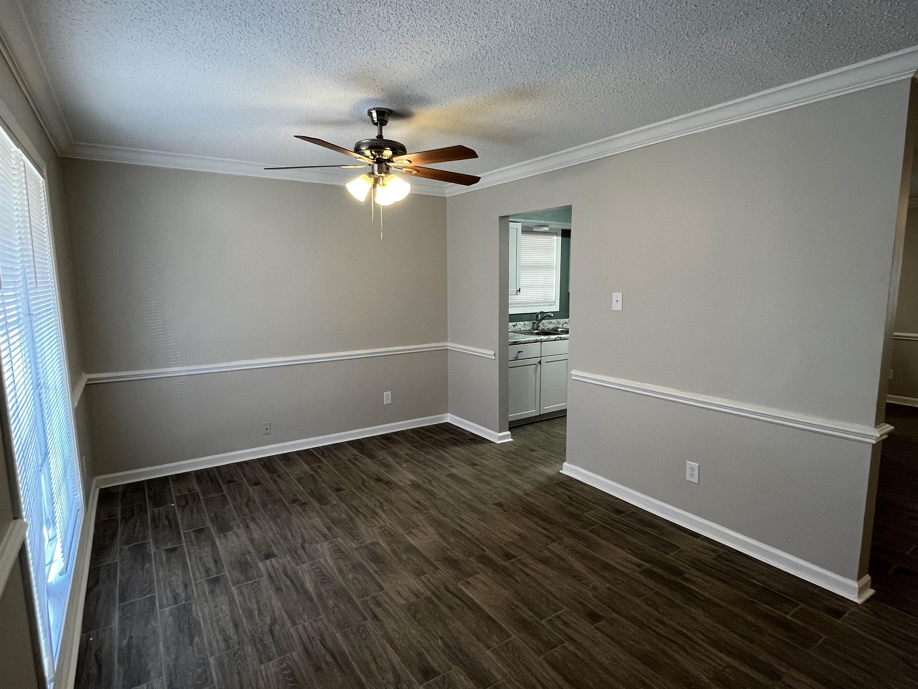 7070 Tree Line Cove Memphis, TN 38133 - Photo 5 of 22