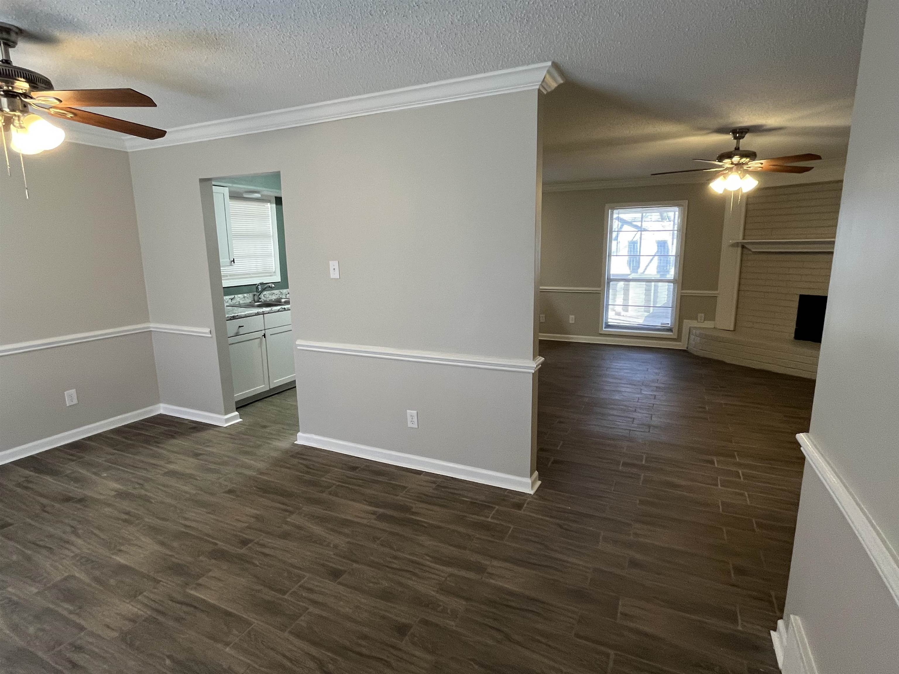 7070 Tree Line Cove Memphis, TN 38133 - Photo 6 of 22