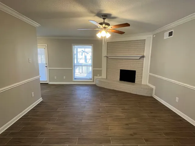 $250,000 | 7070 Tree Line Cove, Memphis, TN 38133