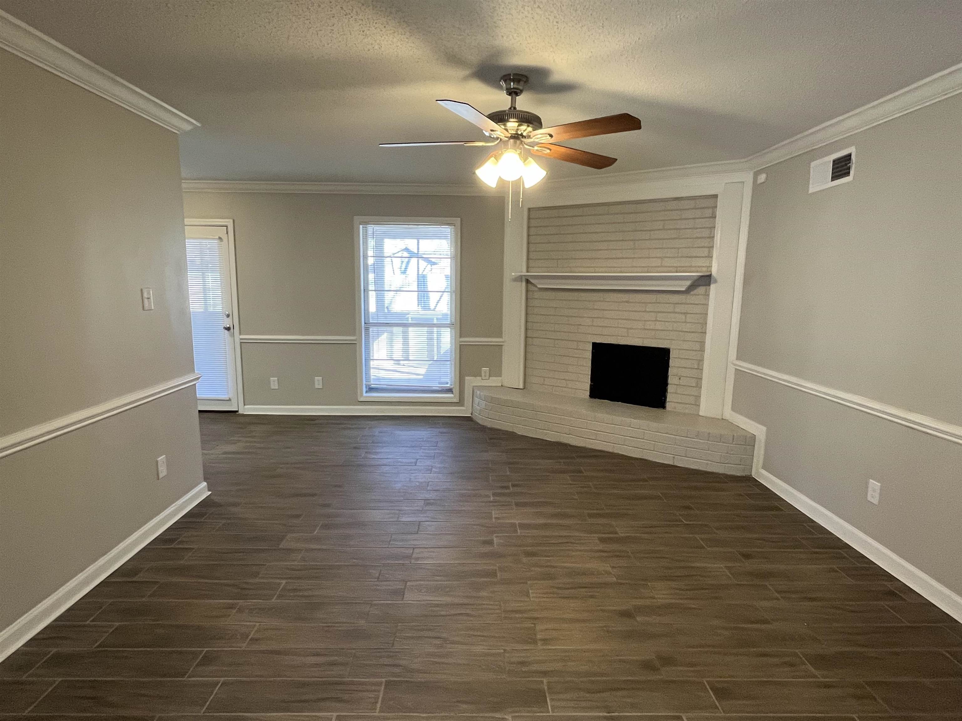 7070 Tree Line Cove Memphis, TN 38133 - Photo 8 of 22