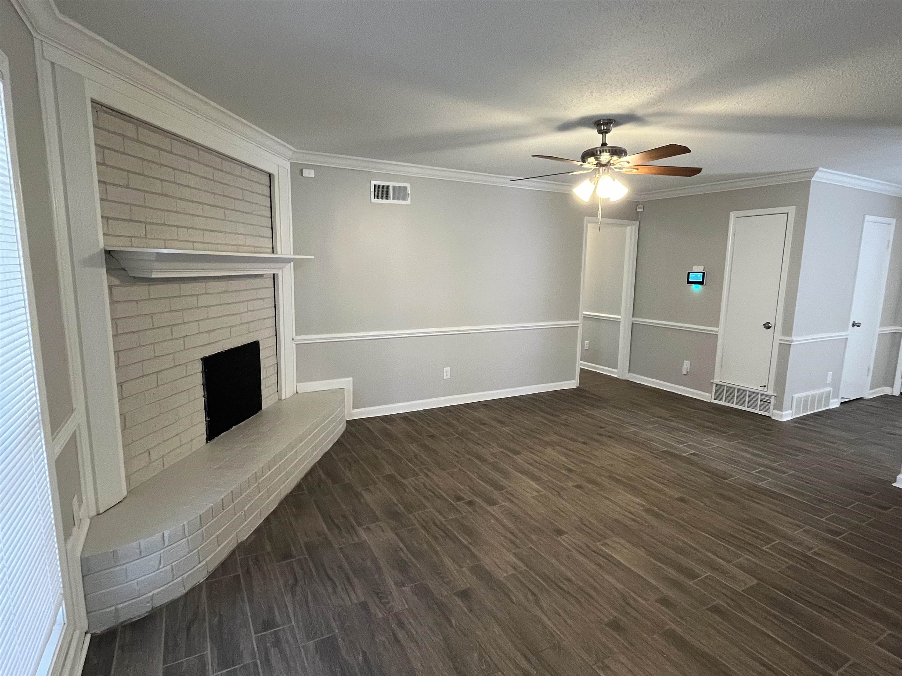 7070 Tree Line Cove Memphis, TN 38133 - Photo 9 of 22