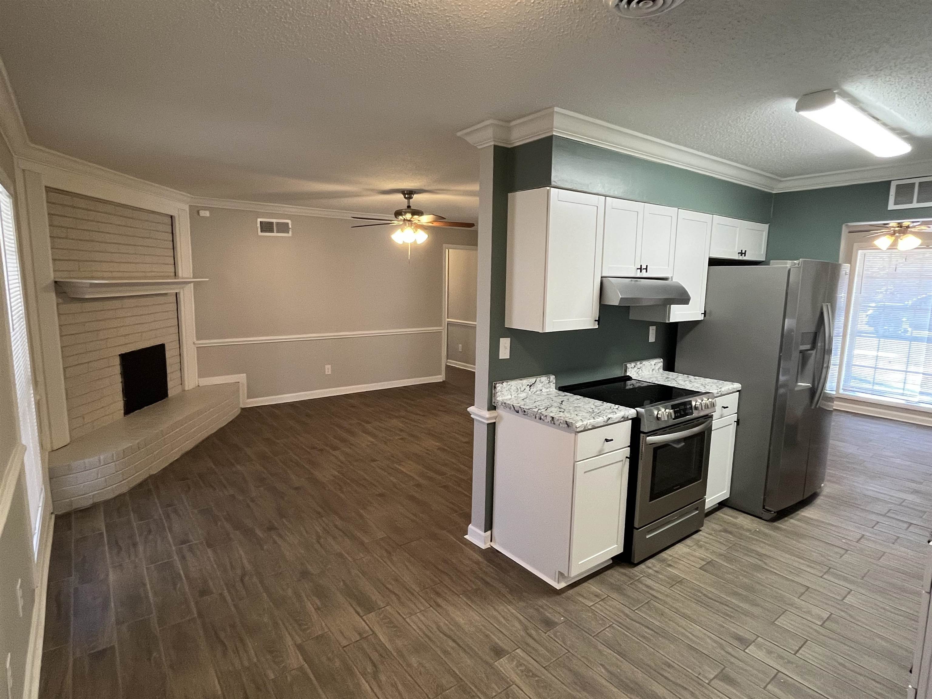 7070 Tree Line Cove Memphis, TN 38133 - Photo 10 of 22