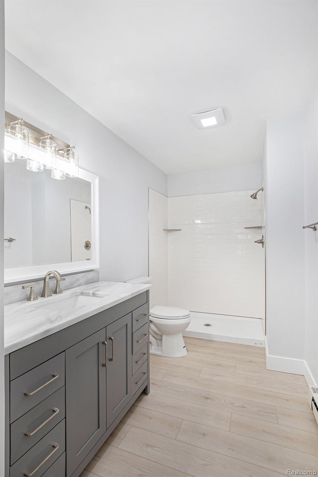 6516 Willits Road Fostoria, MI 48435 - Photo 9 of 16 Gallery Image 9