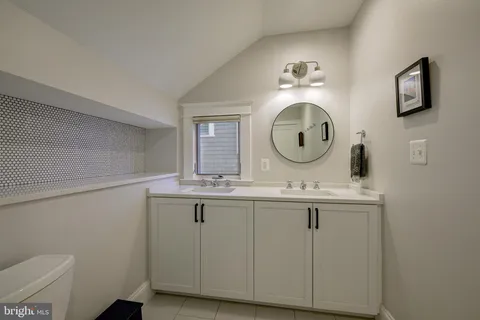 $1,650,000 | 5710 Broad Branch Road Northwest, Washington, DC 20015