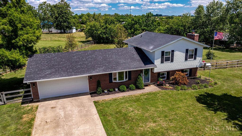 1740 Morman Road Hamilton, OH 45013 - Photo 1 of 41