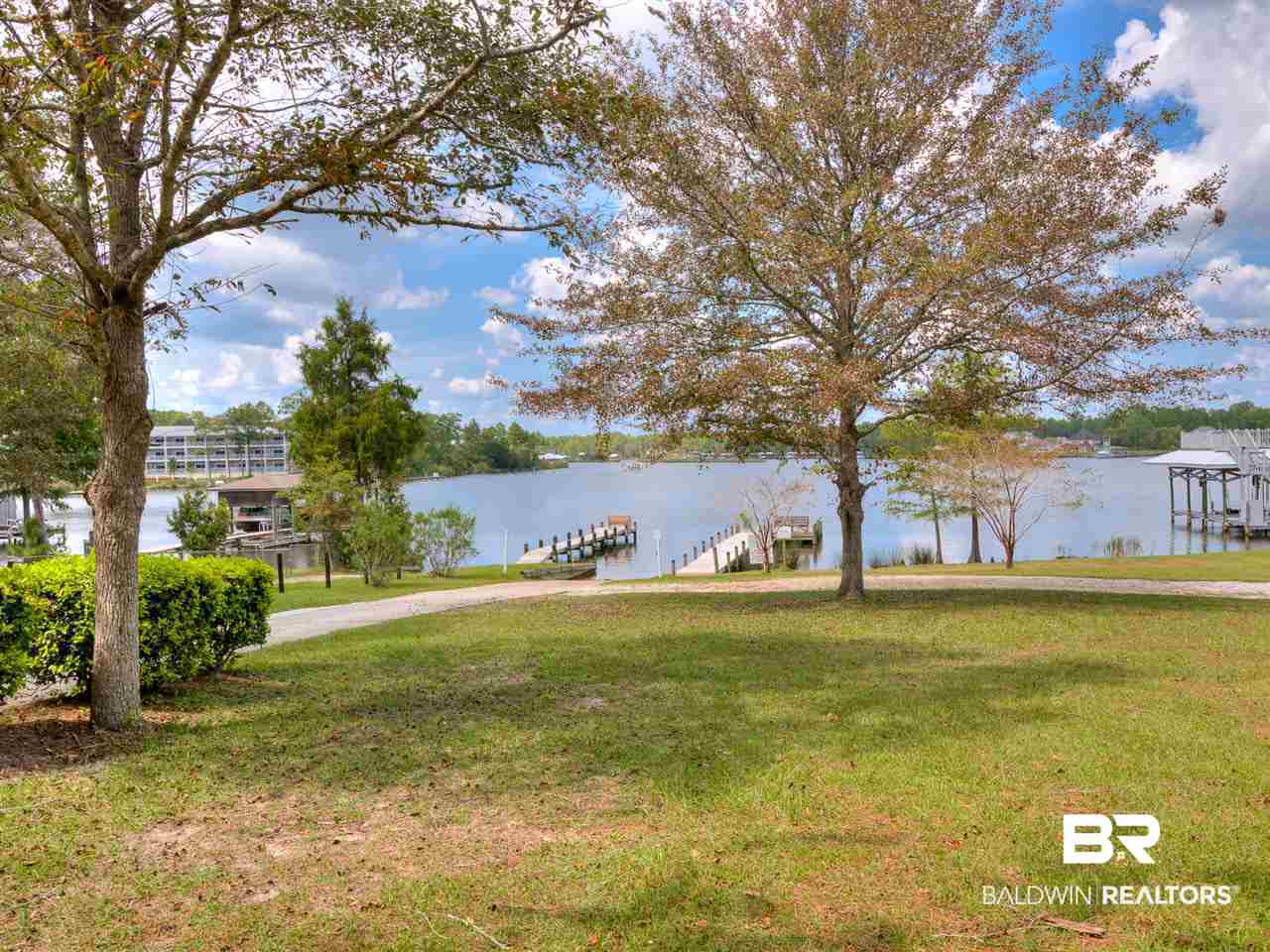 8133 Bay View Drive Foley, AL 36535 - Photo 43 of 45