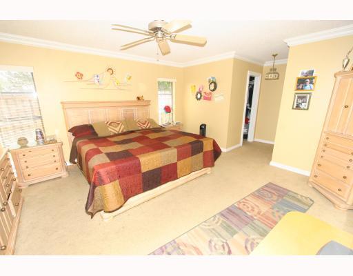 22219 Waterside Drive Boca Raton, FL 33428 - Photo 6 of 10 Additional Photo