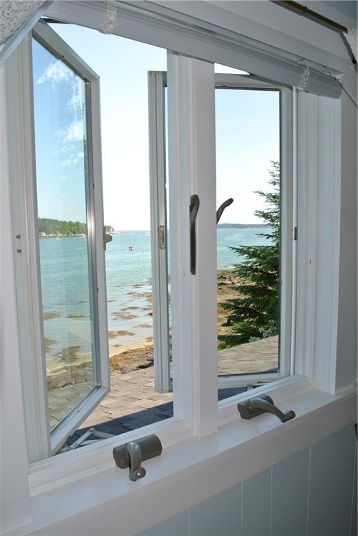 64 Patten Point Road Spruce Head, ME 04859 - Photo 26 of 32 Photo