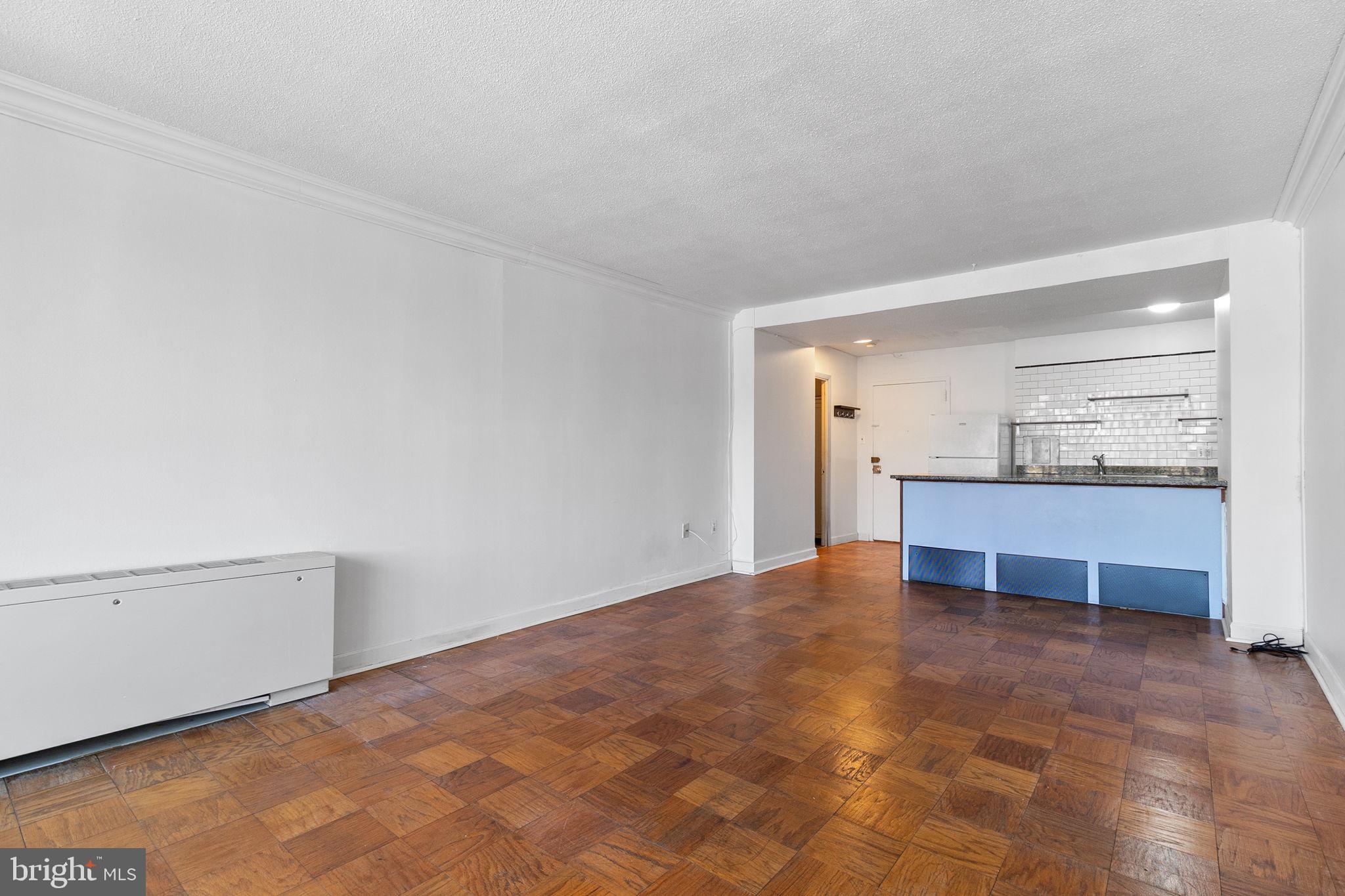 1311 Delaware Avenue Southwest, Unit S330 Washington, DC 20024 - Photo 5 of 33