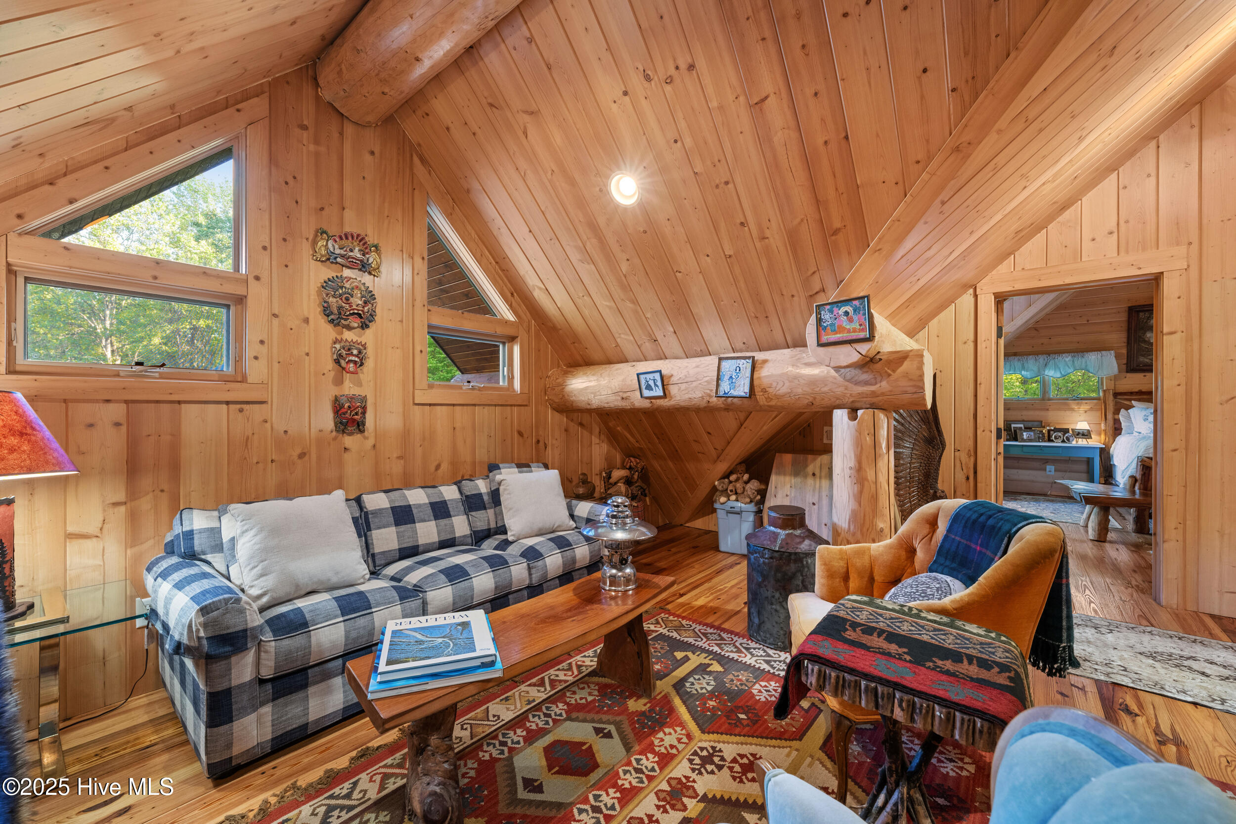 322 Dillard's Mill Road Tyner, NC 27980 - Photo 44 of 67 37.