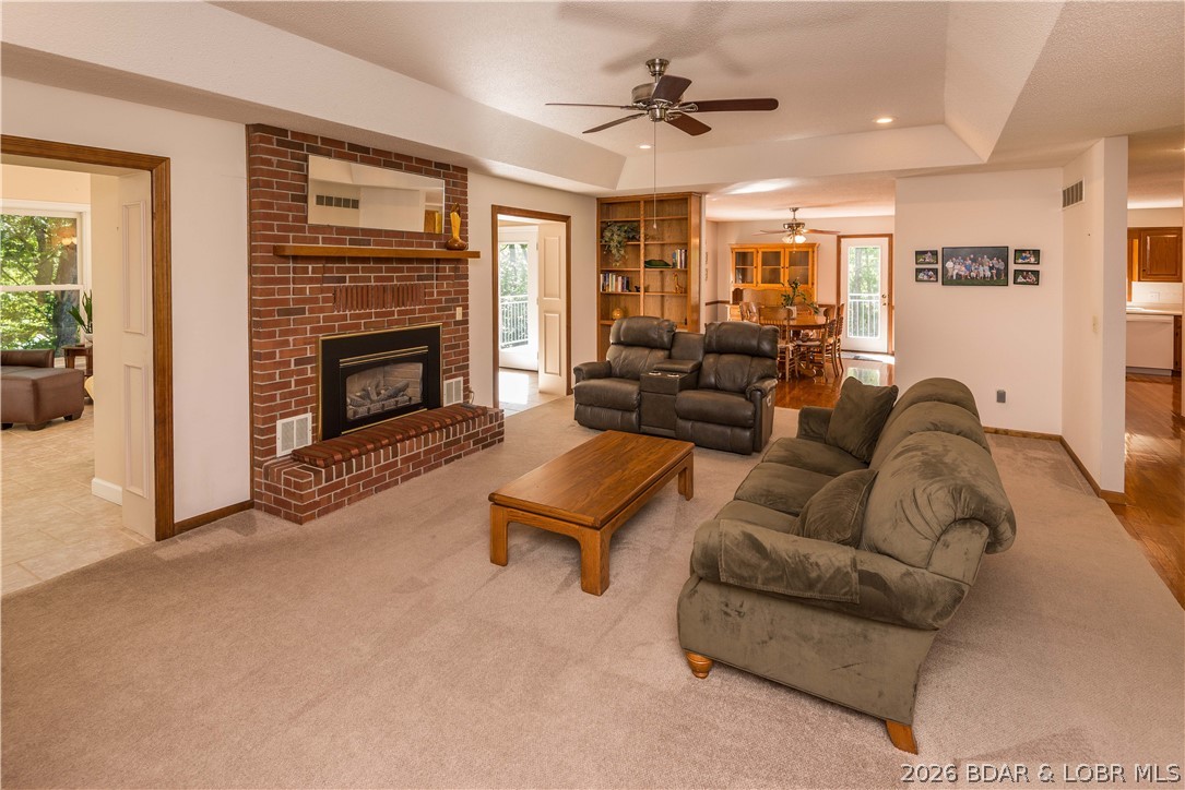 330 Cannondale Road Jefferson City, MO 65109 - Photo 66 of 100