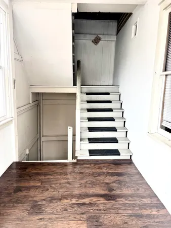 $595,900 | 1633 West 38th Street, Chicago, IL 60609