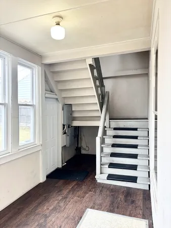 $595,900 | 1633 West 38th Street, Chicago, IL 60609