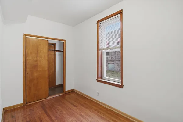 $595,900 | 1633 West 38th Street, Chicago, IL 60609