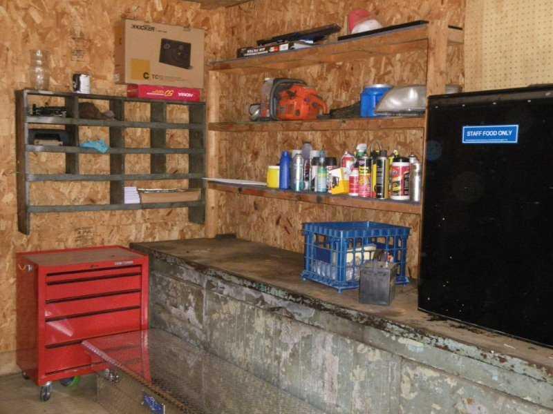 103 Ledge Hill Road Corinth, ME 04427 - Photo 22 of 24 Other.