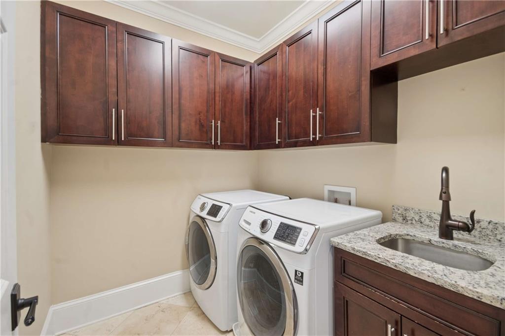 374 Clifton Road Northeast Atlanta, GA 30307 - Photo 31 of 48